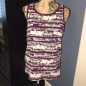 •MOSSIMO•  ​​